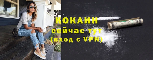 мдпв Зеленодольск