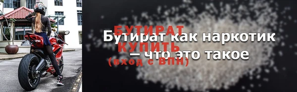 сатива Зерноград
