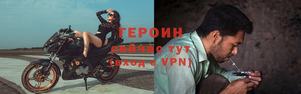 мдпв Зеленодольск