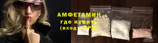 мдпв Зеленодольск