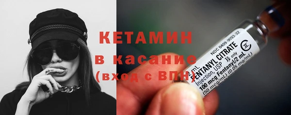 сатива Зерноград