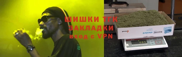 мдпв Зеленодольск