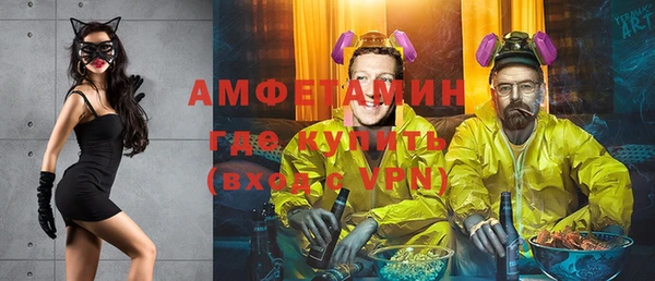 сатива Зерноград