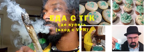 мдпв Зеленодольск
