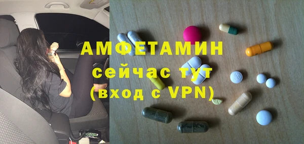 мдпв Зеленодольск