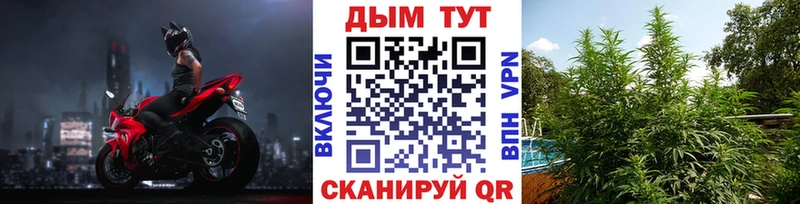 Канабис VHQ  Купить закладки  Калач-на-Дону 